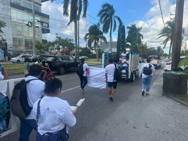 unnamed 2025 12 01T130946.894