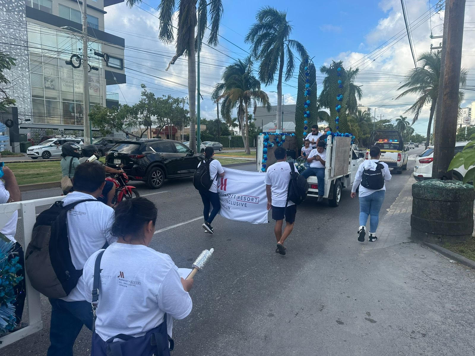 unnamed 2025 12 01T130946.894