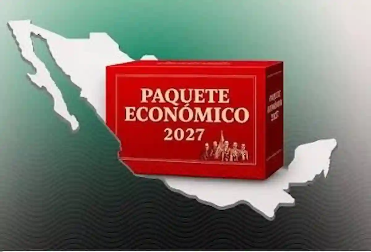 Proyectan Gasto de 10.5 Billones; se Anticipan Recortes y Subejercicios