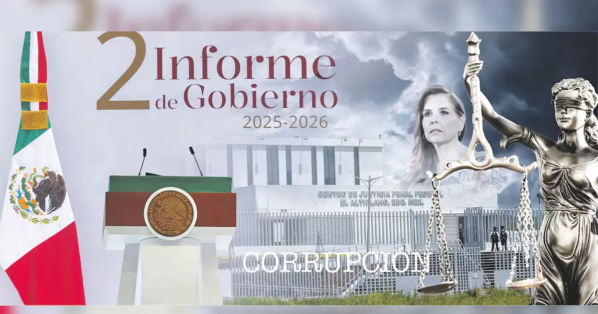 Sin Arrepentimiento. Sin Perdón