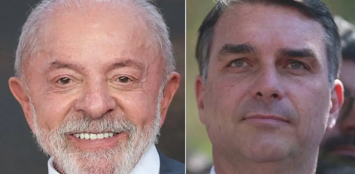 Brasil Está por Definir Su Rumbo Político: la Derecha Busca Regresar al Poder Frente a la Continuidad de Lula da Silva - Diario CAMBIO 22 - Península Libre